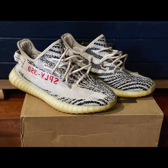 Yeezy Shoes | Copy Yeezys | Poshmark